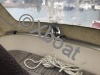 Velero usado HALLBERG RASSY 352