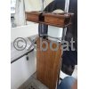 Velero usado HALLBERG RASSY 352