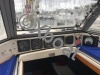 Velero usado HALLBERG RASSY 352