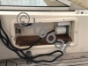 Velero usado HALLBERG RASSY 352