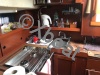 Velero usado HALLBERG RASSY 352