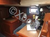 Velero usado HALLBERG RASSY 352