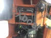 Velero usado HALLBERG RASSY 352