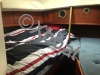Velero usado HALLBERG RASSY 352