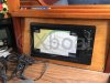 Velero usado HALLBERG RASSY 352