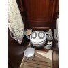 Velero usado HALLBERG RASSY 352