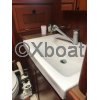 Velero usado HALLBERG RASSY 352
