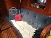 Velero usado HALLBERG RASSY 352