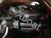 Velero usado HALLBERG RASSY 352