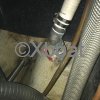 Velero usado HALLBERG RASSY 352