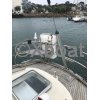 Velero usado HALLBERG RASSY 352