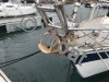 Velero usado HALLBERG RASSY 352