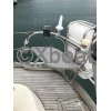 Velero usado HALLBERG RASSY 352