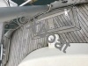 Velero usado HALLBERG RASSY 352
