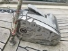 Velero usado HALLBERG RASSY 352