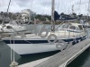 Velero usado HALLBERG RASSY 352