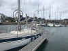 Velero usado HALLBERG RASSY 352