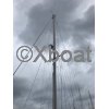 Velero usado HALLBERG RASSY 352