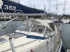 Velero usado HALLBERG RASSY 352