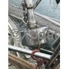 Velero usado HALLBERG RASSY 352