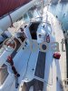 Ficha técnica OCEANIS 311