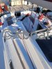 Ficha técnica OCEANIS 311