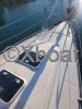 Ficha técnica OCEANIS 311