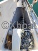 Ficha técnica OCEANIS 311