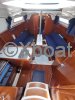 Ficha técnica OCEANIS 311