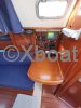 Ficha técnica OCEANIS 311