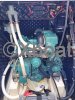 Ficha técnica OCEANIS 311