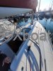 Ficha técnica OCEANIS 311