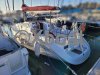 Ficha técnica OCEANIS 311