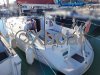 Ficha técnica OCEANIS 311