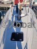 Ficha técnica OCEANIS 311