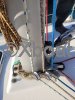 Ficha técnica OCEANIS 311