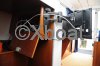 Ficha técnica ANTARES SERIE 9 FLY