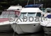 Ficha técnica ANTARES SERIE 9 FLY