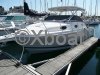Ficha técnica WELLCRAFT COASTAL 290