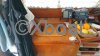 Ficha técnica EDEL CAT 35