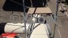 Ficha técnica EDEL CAT 35