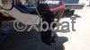 Ficha técnica EDEL CAT 35
