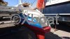 Ficha técnica EDEL CAT 35