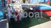 Ficha técnica EDEL CAT 35