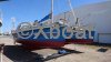 Ficha técnica EDEL CAT 35