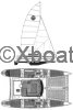 Ficha técnica EDEL CAT 35