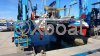 Ficha técnica EDEL CAT 35
