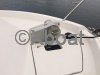 Ficha técnica ANTARES SERIE 9 FLY