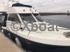 Ficha técnica ANTARES SERIE 9 FLY