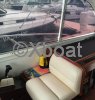 Ficha técnica ANTARES SERIE 9 FLY